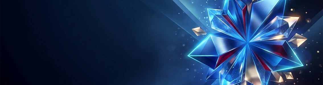 Bônus e promoções da Wg no Brasil: o que os registros permitem comparar